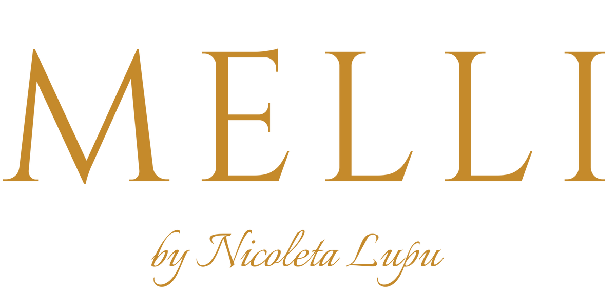 MELLI