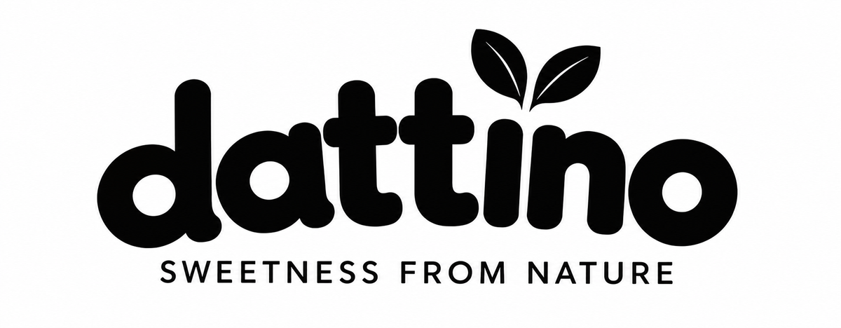 DATTINO