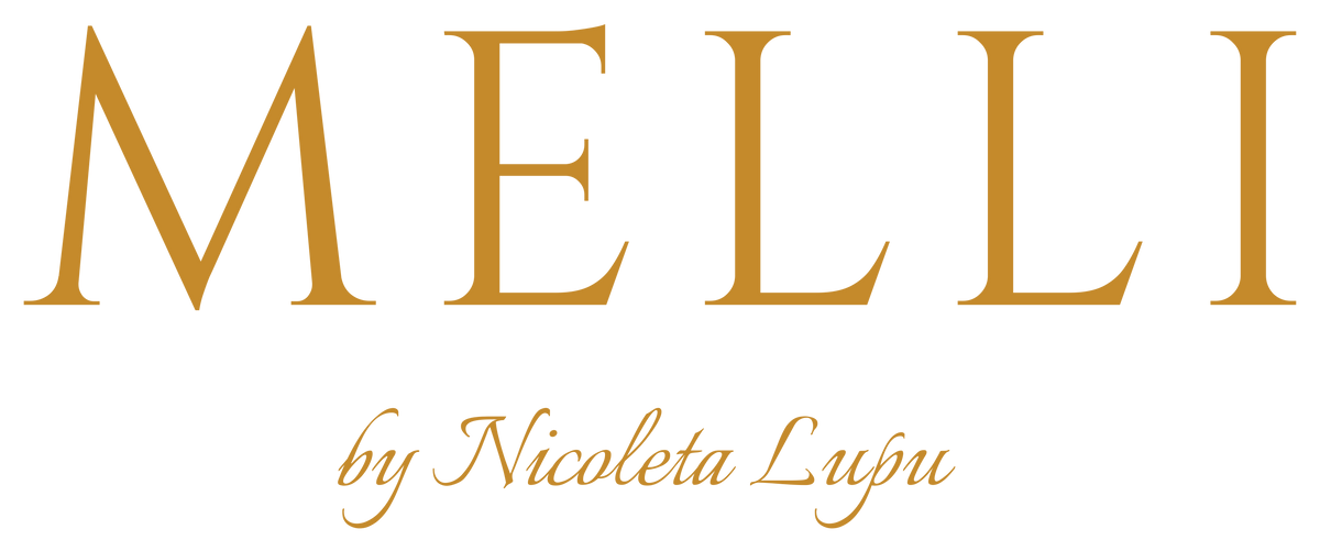 MELLI