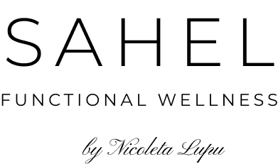 SAHEL