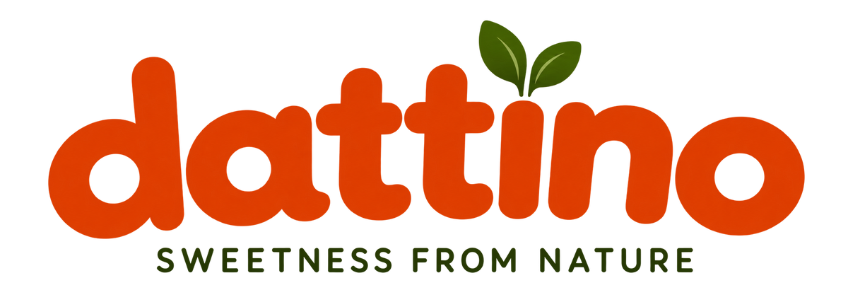 DATTINO